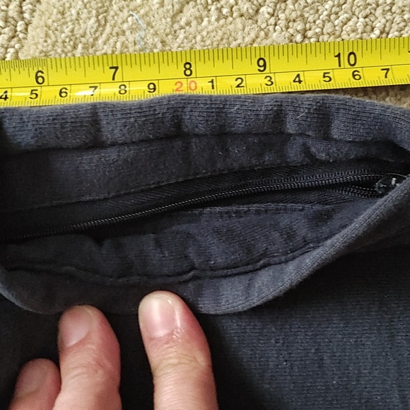 BOAST Shorts - Picture 5 of 8